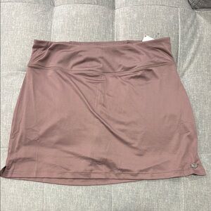 Tahari Sport Skort